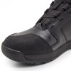 BUTY MOTOCYKLOWE FOX DEFEND ADV BLACK 9.5